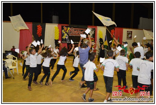 rolim de moura
